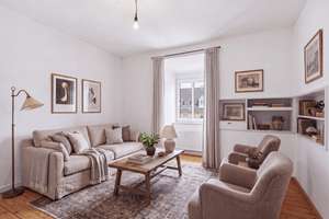 Wohnen am Pfannenstiel - Altbau mit Potential - Ohne Käuferprovision – Am Pfannenstiel 9, 86153 Rechts der Wertach, Augsburg – Vorschaubild 21