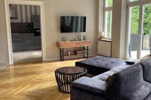 Property thumbnail 10