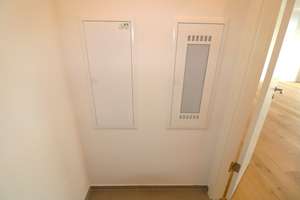 Über den Dächern Mannheims - Barrierefreies 4-ZKB-Apartment mit Wohlfühlcharakter – 68309 Käfertal, Mannheim – Vorschaubild 20