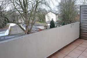 Lichtdurchflutete 3-Zimmer-Wohnung mit Balkon & Spielplatz – familienfreundlich & zentral – Neumühler Straße 41, 47138 Duisburg – Vorschaubild 13