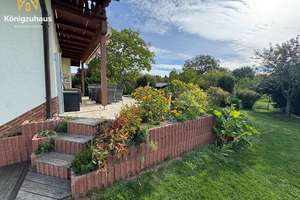 Einfamilienhaus mit Wohlfühlambiente und Gartenparadies – 99198 Mönchenholzhausen – Vorschaubild 69