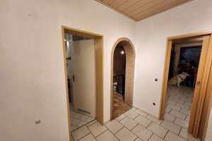 Schöne und gepflegte 3-Raum-Wohnung mit Balkon in Rumeln-Kaldenhausen – Uhlandstraße 1, 47239 Rumeln-Kaldenhausen, Duisburg – Vorschaubild 16