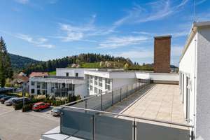 Bis zu 22.500 € Bauträger-Förderausgleich pro Wohnung – Modern wohnen, clever profitieren – Erlenhain 52, 94065 Waldkirchen – Vorschaubild 5
