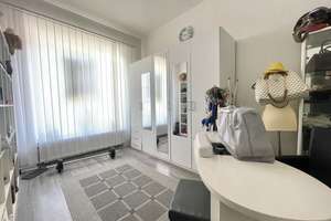 Vermietet. Modernisiert. Wertbeständig!  Wohn- & Geschäftshaus als Kapitalanlage in Krefeld – Die vollständige Adresse der Immobilie erhältst du vom Anbieter., 47809 Linn, Krefeld – Vorschaubild 7