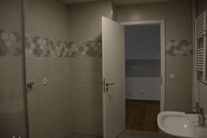 Kernsarnierte 2-Raum-Erdgeschosswohnungrung in zentraler Lage – Windeckstraße 28, 68163 Lindenhof, Mannheim – Vorschaubild 6
