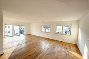 Exklusive KfW-55 Neubauwohnung in Nürnberg-Brunn – Erstbezug mit höchstem Wohnkomfort – Die vollständige Adresse der Immobilie erhältst du vom Anbieter., 90475 Brunn, Nürnberg – Vorschaubild 7