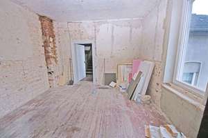 charmantes Mehrfamilienhaus in Oranienbaum-Wörlitz - Denkmalbereich – Die vollständige Adresse der Immobilie erhältst du vom Anbieter., 6785 Oranienbaum – Vorschaubild 20