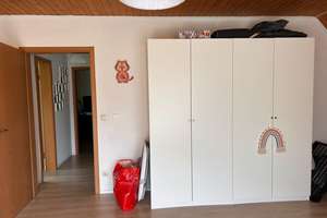 Gepflegtes 5-Zimmer-Haus mit Garage in Simmelsdorf – Birkensteinweg 3, 91245 Simmelsdorf – Vorschaubild 26