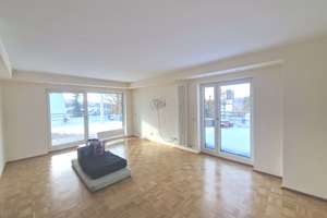 Wie im Penthouse - Top-saniert! + 2 Garagen in Top-Lage von Siegen-Weidenau – Die vollständige Adresse der Immobilie erhältst du vom Anbieter., 57076 Weidenau, Siegen – Vorschaubild 14