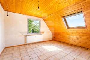 Einfamilienhaus mit Einlieger mit direktem Grünanschluss und Nähe zum Zentrum von Hückeswagen! – Oberbergischer Kreis – Vorschaubild 4