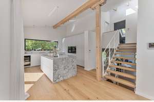 Urbanes Wohnen in seiner schönsten Form-stilvolles Haus, traumhaftes Grundstück, idyllische Lage – Die vollständige Adresse der Immobilie erhältst du vom Anbieter., 70195 Botnang-West, Stuttgart – Vorschaubild 11