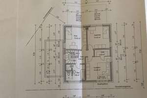 Freistehendes Einfamilienhaus mit Luftwärmepumpe, PV-Anlage, Speicher und hochwertiger Ausstattung – Die vollständige Adresse der Immobilie erhältst du vom Anbieter., 47443 Hochstraß, Moers – Vorschaubild 28