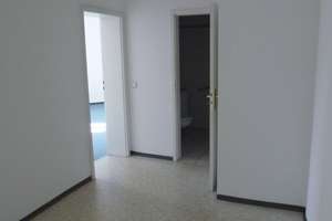 2 Eigentumswohnungen im Paket als Kapitalanlage oder doch lieber Eigennutzung?? – Ruststraße 22, 4229 Kleinzschocher, Leipzig – Vorschaubild 7