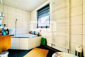 Schönes Wohnhaus mit Doppelgarage, Terrasse und Nebengelass in Traumlage – Die vollständige Adresse der Immobilie erhältst du vom Anbieter., 99095 Stotternheim, Erfurt – Vorschaubild 14