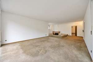 Property thumbnail 22