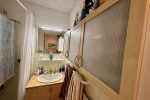 Property thumbnail 10