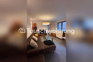 Tauschwohnung: 2-Zimmer-Wohnung in Mannheim tauschen – Reiterweg 41, 68163 Neuostheim/Neuhermsheim, Mannheim – Vorschaubild 5