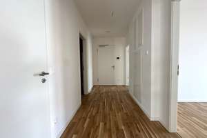 **Erstbezug** 3-Raum-Wohnung mit Balkon in Dresden-Friedrichstadt – Friedrichstraße  60, 1067 Friedrichstadt, Dresden – Vorschaubild 7