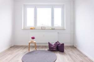Wunderschöne Familienwohnung mit Balkon – Clausewitzstr. 3, 9130 Yorckgebiet, Chemnitz – Vorschaubild 4