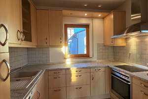 Großzügiges Haus mit Maisonettecharakter & Einliegerwohnung – Die vollständige Adresse der Immobilie erhältst du vom Anbieter., 63654 Büdingen – Vorschaubild 3