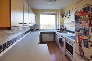 Property thumbnail 6