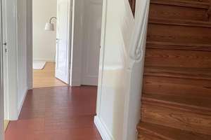 Modernes Wohnen im Grünen: Einfamilienhaus in Elmshorn – Koppeldamm 6, 25335 Elmshorn – Vorschaubild 11