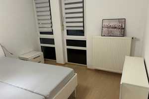 Schöne zwei Zimmer Wohnung in Stadtverband Saarbrücken (Kreis), Saarbrücken – Küstriner Straße 38, 66121 Stadtverband Saarbrücken (Kreis) – Vorschaubild 20