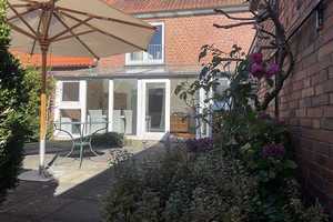 Charmante Doppelaushälfte mit Potential in Rendsburg – Rendsburg-Eckernförde (Kreis) – Vorschaubild 8