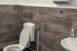 175000 € - 145 m² - 6.0 Zi. – Bad Kreuznach (Kreis) – Vorschaubild 12