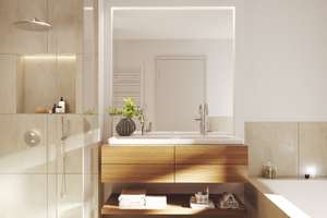 Property thumbnail 29