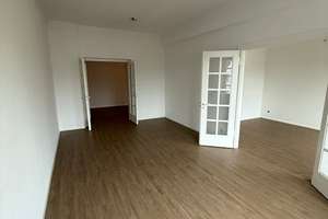 Helle sanierte 3-Zimmer Wohnung mit 2 Balkonen in Düsseldorf - Flingern Nord – Lichtstraße 15, 40235 Flingern Nord, Düsseldorf – Vorschaubild 2