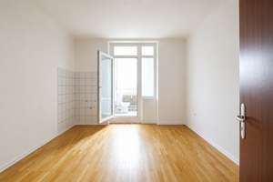 3,5 Raum Wohnung in der 1.Etage – Die vollständige Adresse der Immobilie erhältst du vom Anbieter., 46240 Eigen, Bottrop – Vorschaubild 3