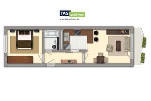 Property thumbnail 6