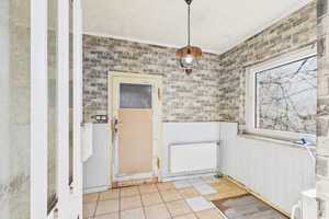 Idyllisches Baugrundstück mit kleinem Einfamilienhaus in Wildau – Dahme-Spreewald (Kreis) – Vorschaubild 7