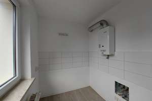 Senioren aufgepasst - große 3-Raumwohnung in Elbnähe – Jakobstr. 4, 39104 Altstadt, Magdeburg – Vorschaubild 2