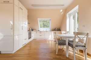 Oh, the good life - Work-Life-Balance unter einem Dach in Wulfsen – Harburg (Kreis) – Vorschaubild 12