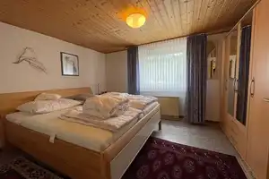 Gehobenes Ambiente in besonderer Lage !! – Altenkirchen (Westerwald) (Kreis) – Vorschaubild 29