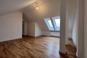 Zweitbezug: PENTHOUSE - 2 Etagen mit ca. 138 m² - 4-Zi, TERRASSE, 2 Bäder, TG, LUXUS per SOFORT – Die vollständige Adresse der Immobilie erhältst du vom Anbieter., 13088 Weißensee, Berlin – Vorschaubild 13
