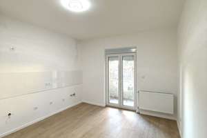 Erstbezug nach Sanierung ! Sanierte 3-Zimmer Wohnung in Top Lage von Mannheim ! – Die vollständige Adresse der Immobilie erhältst du vom Anbieter., 68219 Rheinau, Mannheim – Vorschaubild 3