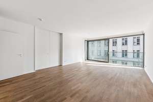 Moderne 2-Zimmer-Wohnung in Toplage im Gleimviertel - bezugsfrei und lichtdurchflutet! – Die vollständige Adresse der Immobilie erhältst du vom Anbieter., 10437 Prenzlauer Berg, Berlin – Vorschaubild 7