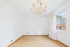 Aufgepasst: 2-Zimmer-Eigentumswohnung mit Balkon in begehrter Lage von Köln-Nippes – Lenbachstraße 13, 50733 Nippes (Ortsteil), Köln – Vorschaubild 12