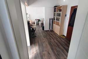 schöne 2-Zimmer Wohnung direkt am Solinger Bahnhof – Wilhelmstraße 3, 42697 Solingen – Vorschaubild 11