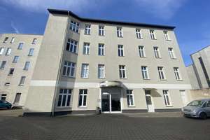 Einzigartiges Wohnvergnügen: Willkommen in Ihrem Magdeburger Rückzugsort! – Leipziger Straße 51b, 39112 Leipziger Straße, Magdeburg – Vorschaubild 8