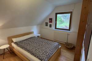 Schönes Einfamilienhaus im Odenwald mit Panoramablick und Garten, grundsaniert, Grundstück 527m2 – Die vollständige Adresse der Immobilie erhältst du vom Anbieter., 64760 Beerfelden – Vorschaubild 37