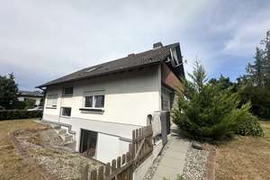 Attraktives Generationenhaus in Singen-Nordstadt, ab Dez. 2025 frei. – Die vollständige Adresse der Immobilie erhältst du vom Anbieter., 78224 Singen (Hohentwiel) – Vorschaubild 36