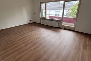 „Erstbezug nach Sanierung | 42 m² | großer Balkon | neue Küche & neues Bad | Waldperlach“ – 81739 Waldperlach, München – Vorschaubild 3
