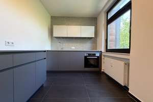 Exklusives Wohnen auf gehobenem Niveau – Großzügige 4-Zimmer-Wohnung mit Terrasse und Einbauküche! – Die vollständige Adresse der Immobilie erhältst du vom Anbieter., 40470 Mörsenbroich, Düsseldorf – Vorschaubild 6