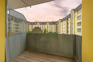 Property thumbnail 6