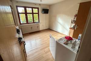 Das Haus am See - Einfamilienhaus (auf Erbbaugrundstück)  am Naherholungsgebiet – Die vollständige Adresse der Immobilie erhältst du vom Anbieter., 32694 Dörentrup – Vorschaubild 4