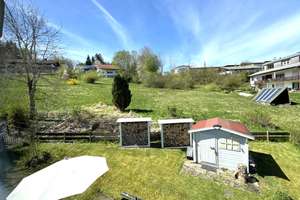 Stilvoll eingerichtet - Perfekt modernisiertes  Nurdahaus in sonniger Aussichtslage nahe Oberstaufen – Hochgratstr. 246, 88179 Oberreute – Vorschaubild 18